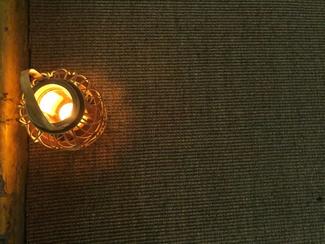 dior值得买的马鞍包是哪款,dior最好的十款包