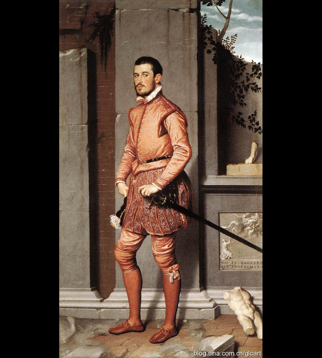 花男穿搭,王俊凯复古西装加背头港风