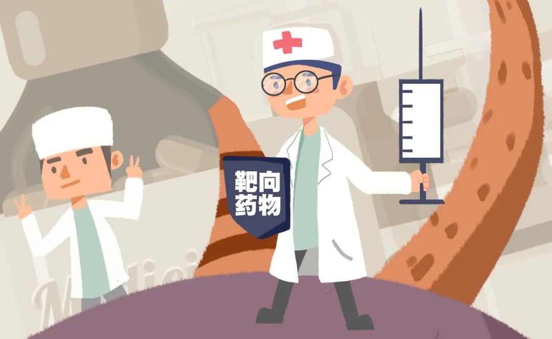 化疗呕吐脱发怎么办,呕吐食欲不振食疗吃什么比较好