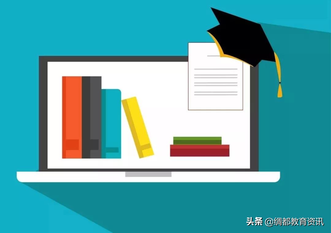 高三提前批学考条件,高三如何报提前批院校