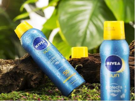 防晒喷雾推荐平价学生,防晒喷雾平价学生党