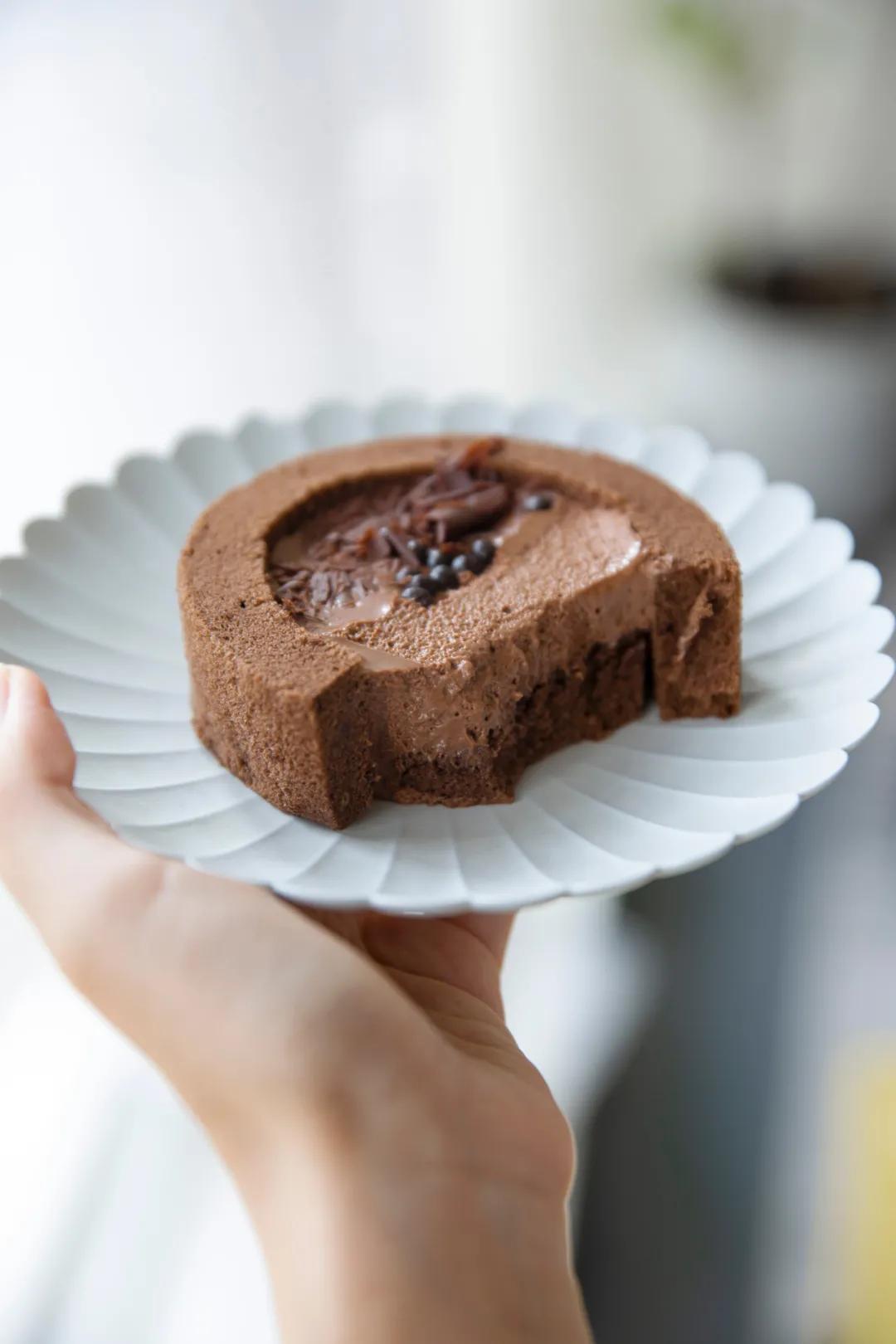 罗森便利店好物推荐,7-11便利店新品甜品