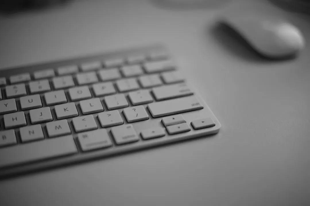 孙小果涉黑案一审视频,孙小果涉黑案最后结果