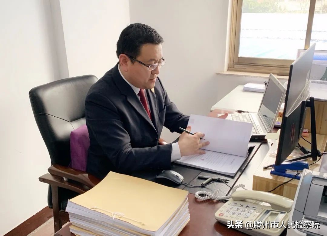 侵犯知识产权刑事案件司法解释二,严查知识产权犯罪案例