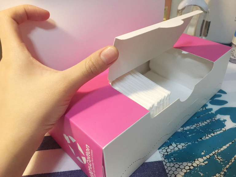 用心整理衣食住行的31篇盘点,这60个店铺品牌让你剁手更值!