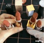 赫莲娜假的和真的区别,怎么确定自己买的赫莲娜是真假