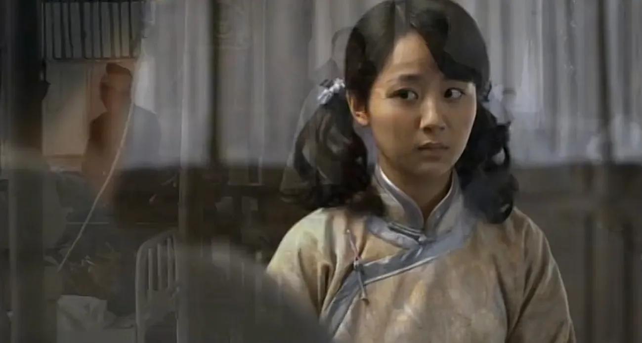 战长沙胡湘君吃醋,战长沙观后感60字