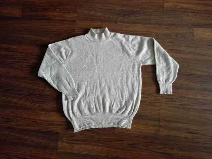 毛衣改成裤子视频,毛衣改成衣裤