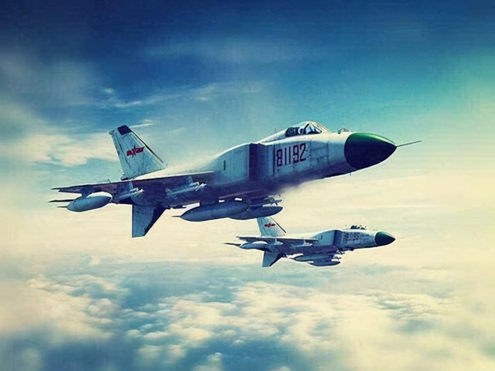 4月1日请记住81192