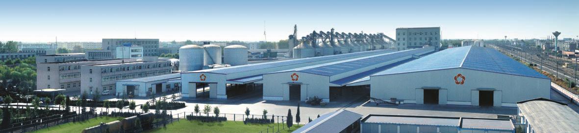 廊坊第二十四届农产品展销会,2024廊坊食品展览会