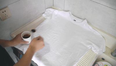 海信洗烘洗衣机,海信洗衣机洗烘一体