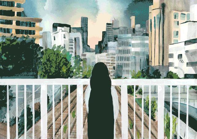 童真稚趣,稚拙童趣天真