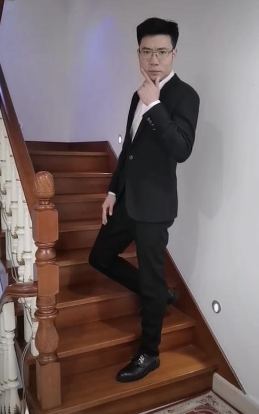 大司马开的网吧在芜湖哪里,大司马的网吧现在怎么样了