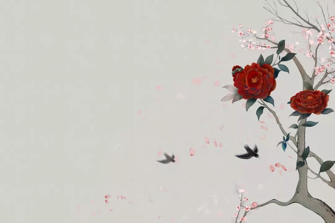 人民日报中国文化常识一百题,人民日报发表的中国文化100题