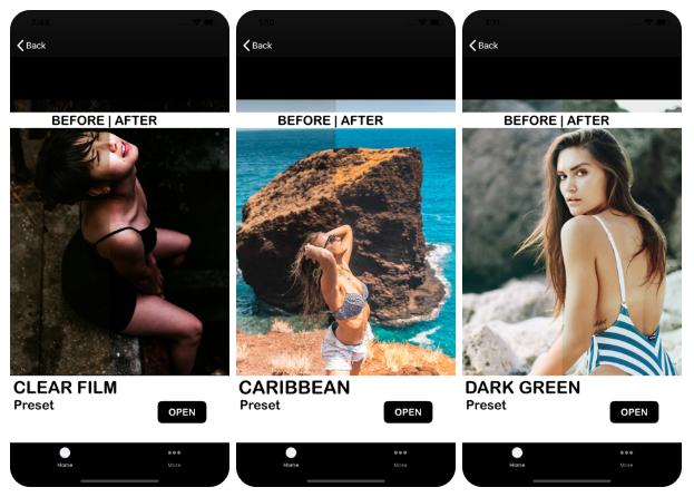 lightroom免费永久激活app,手机版lightroom7天免费使用