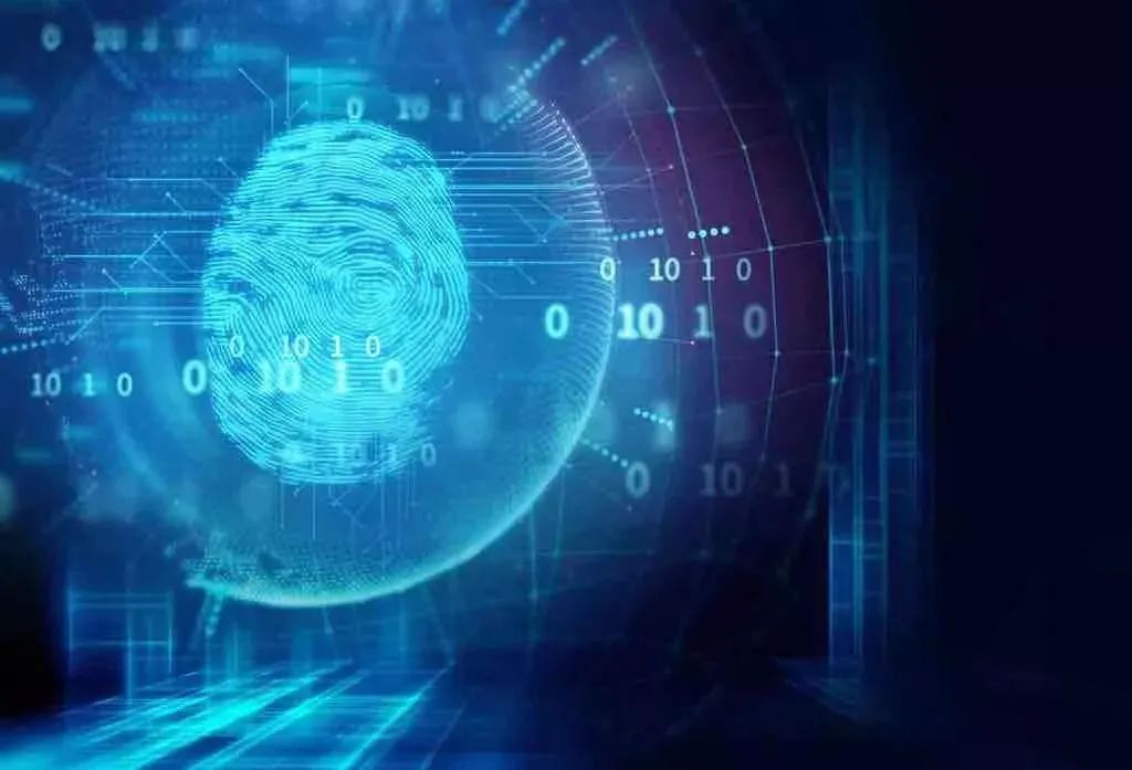 大数据业务风控公司,大数据金融风控管理