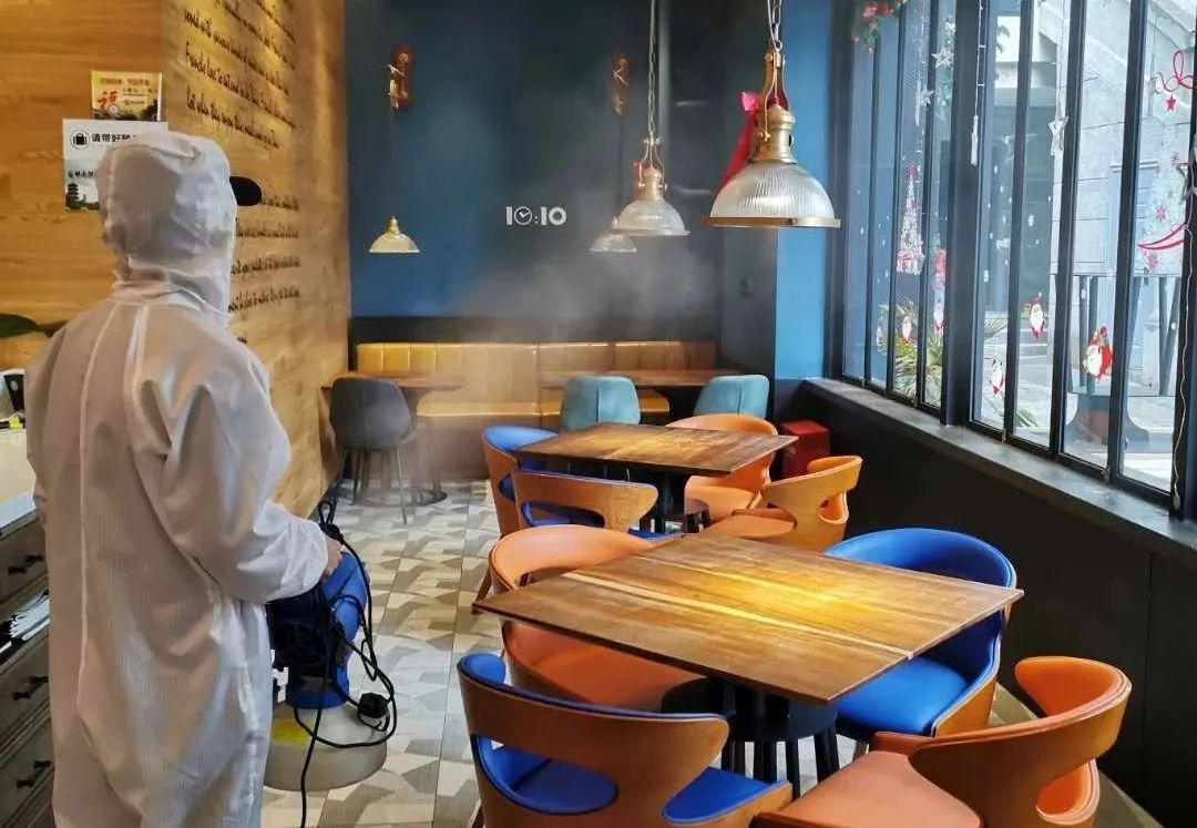 久违了福州,福州市十大美食街