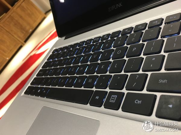 笔记本办公本性价比推荐2024,高性价比办公本推荐2023