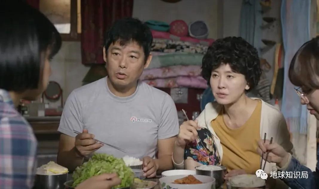 正宗朝鲜烀大块狗肉方法,朝鲜狗肉