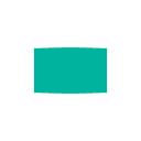 台湾特产超市有哪些店,台湾有什么品牌便利店