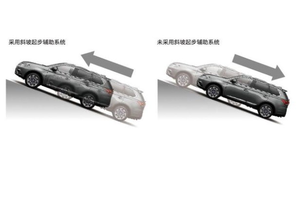 日系车真的不安全吗专家给你答案,欧蓝德国产后三大件可靠吗