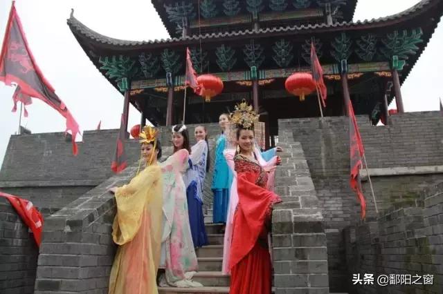 广西自驾贵州游玩攻略,贵州大小七孔游玩攻略