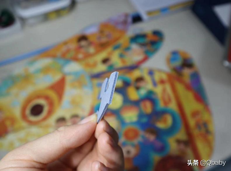 送男生礼物推荐高级小众新年礼物,男孩子新年礼物应该买什么