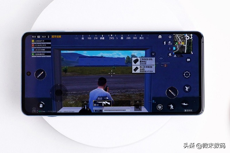 鎽╂墭缃楁媺edgex30寰俊寤惰繜,鎽╂墭缃楁媺edge杞诲ア鐗堟墜鏈烘湁澶氬ソ