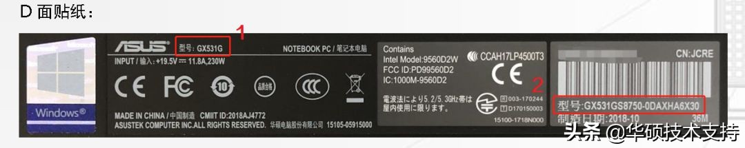 网络驱动程序怎么安装,如何装驱动程序