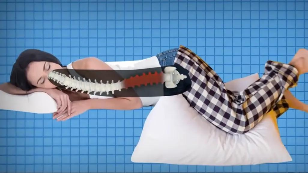 如果你躺在床上会发生什么,如果你在床上躺一天会怎样