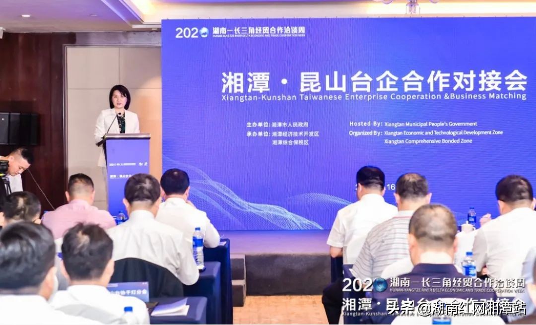 湘潭九华车展会场,九华精彩亮相湘潭