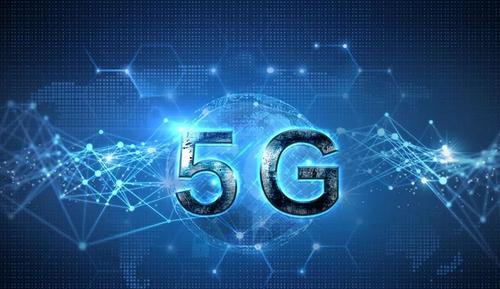 移动宽带免费升级后不能降套餐吗,中国移动宽带可以降套餐吗