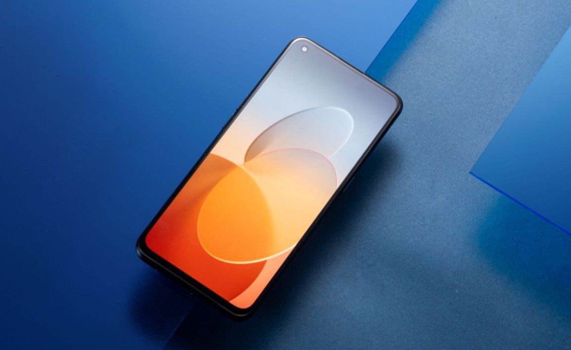 手机的2k屏和1080p有多大区别,终于知道为什么要买安卓