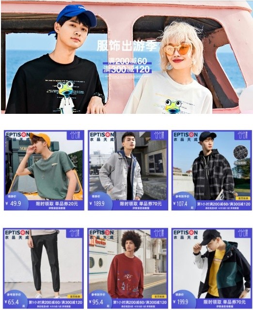 我摊牌了其实我是富二代,ai算法工程师真实感受