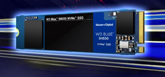 7000元游戏笔记本电脑推荐,7000元游戏电脑配置