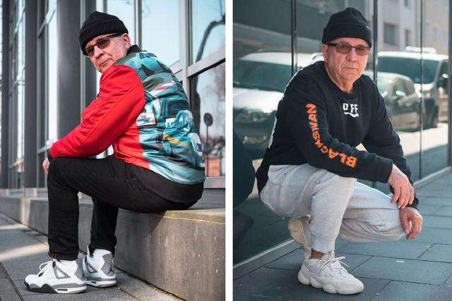 当代年轻人喜欢的高端潮牌,年轻人为什么越来越喜欢潮牌