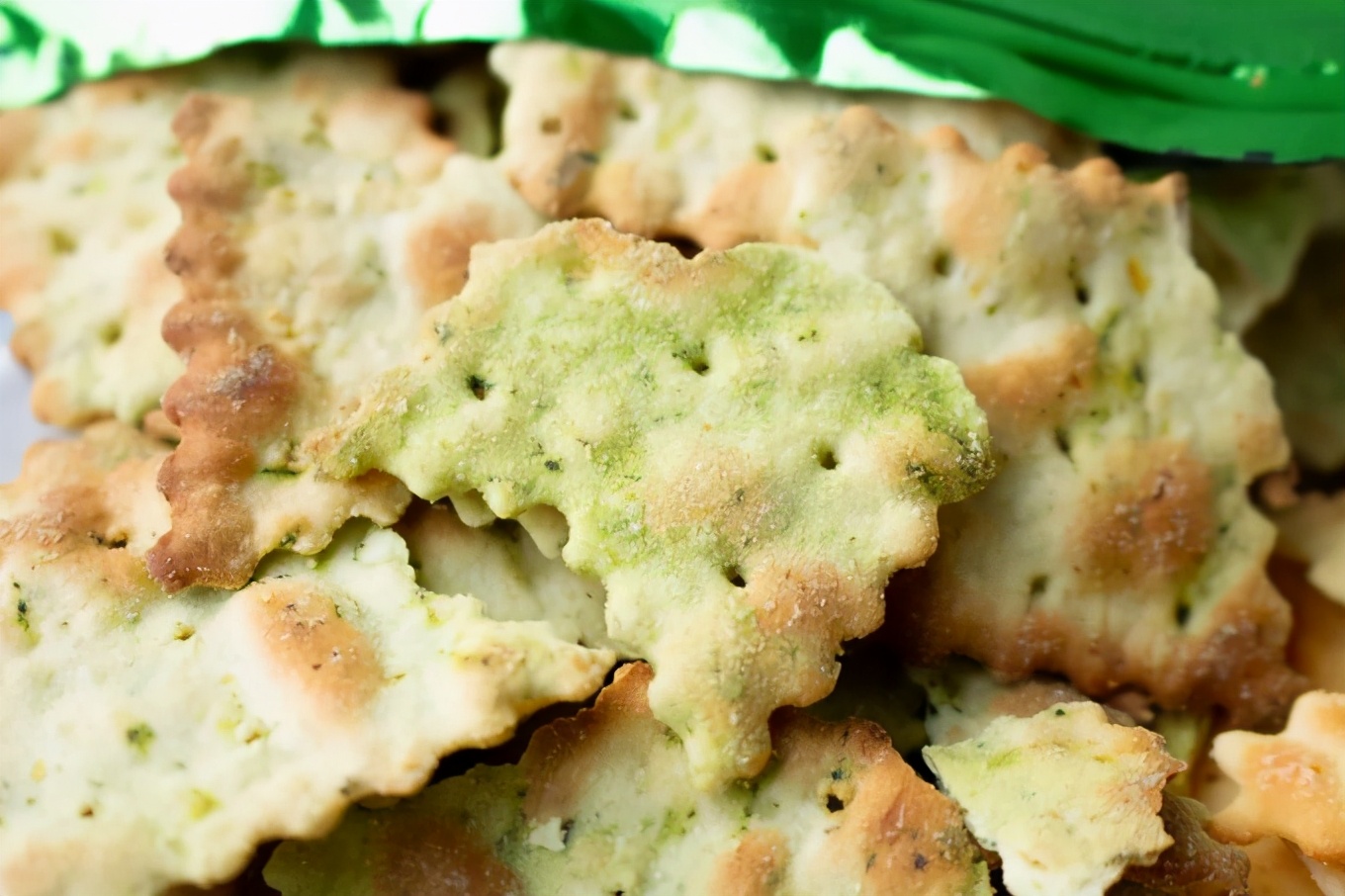 便宜又好吃的追剧小零食,好吃便宜追剧的小零食