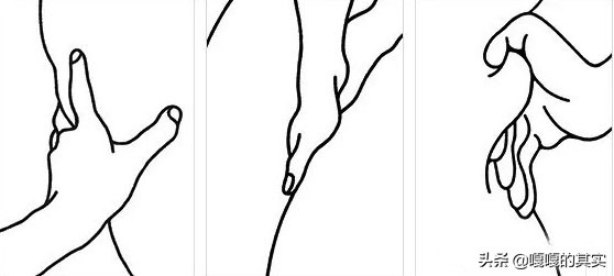 近年来实用的设计,最近的设计比赛