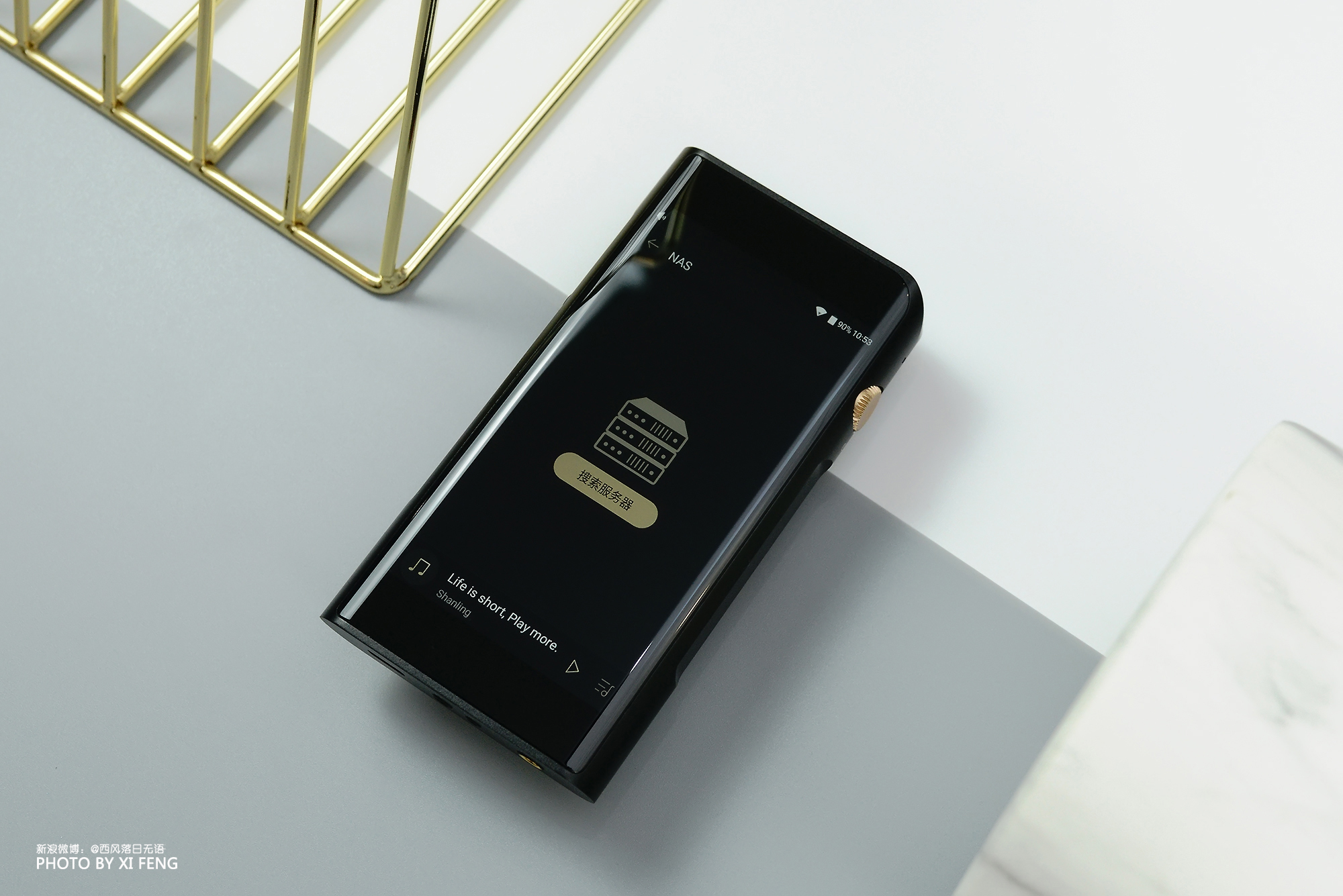 苹果iphone13市场价,苹果iphone13价格详解