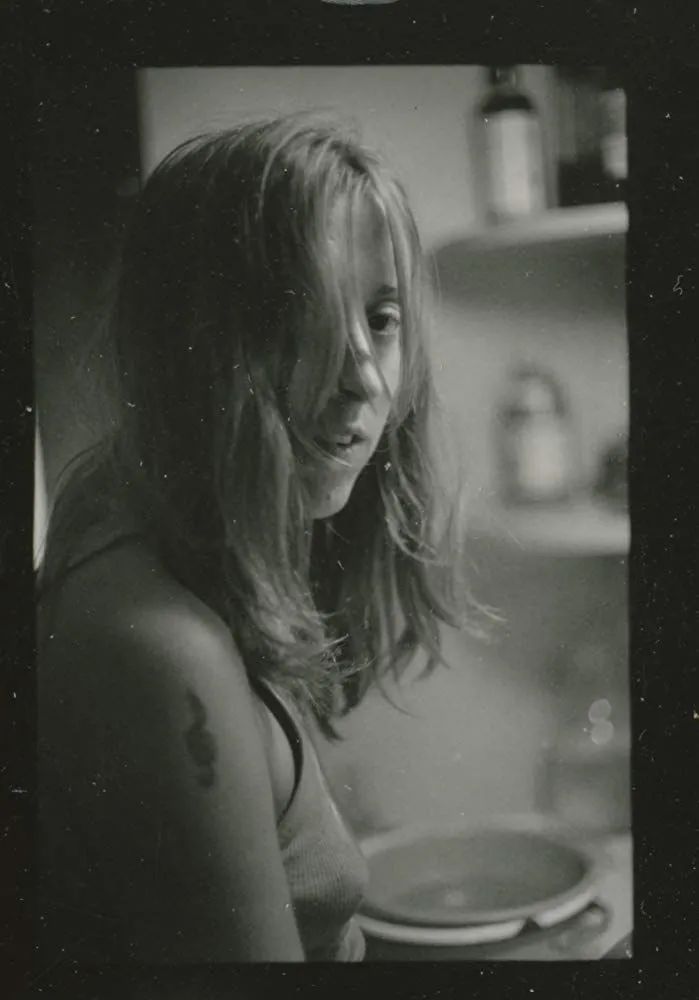 朱迪·希尔的多面人生：持枪劫匪与基督徒