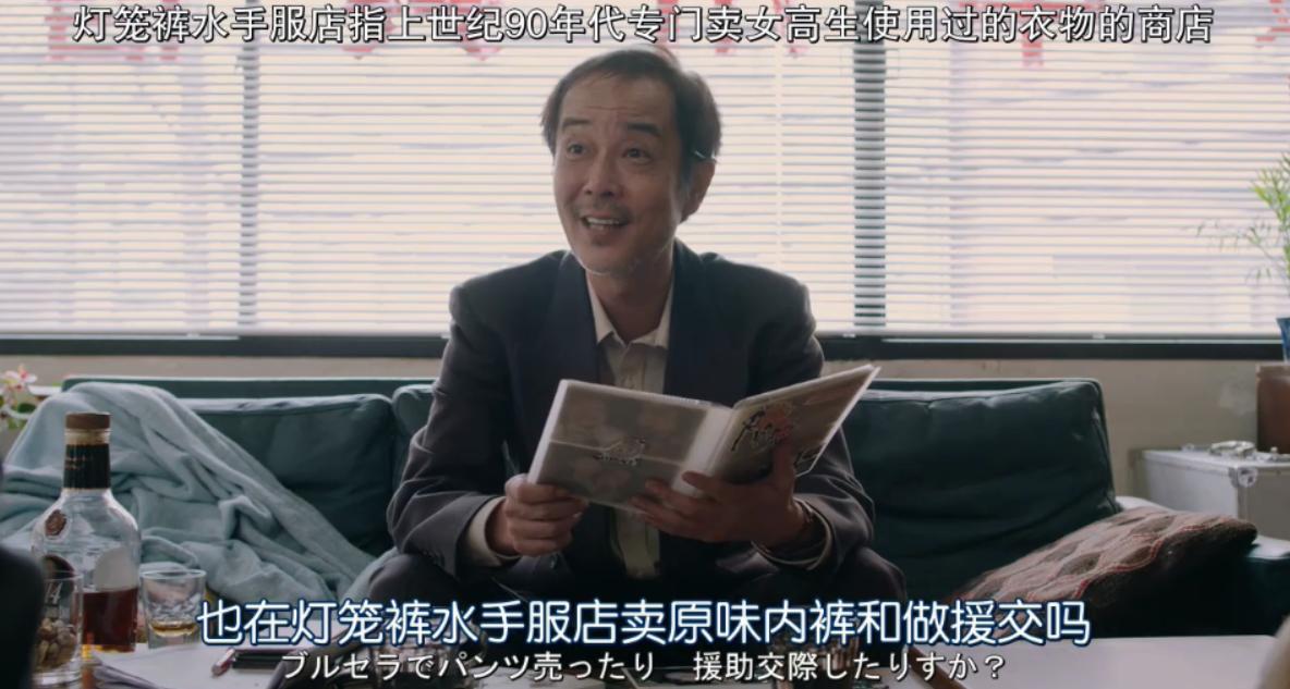 阳光姐妹淘都哪国翻拍了,阳光姐妹淘韩国版什么时候拍的