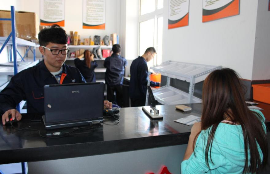 专科最好就业而且工资高的专业,专科就业前景好还容易学的专业