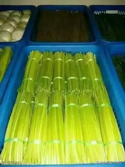 中国5s是什么,中国5s推行失败的原因