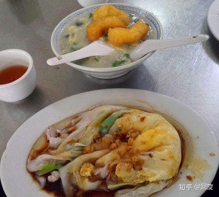 汕头本地人去潮汕旅游攻略,潮汕汕头攻略三天2夜