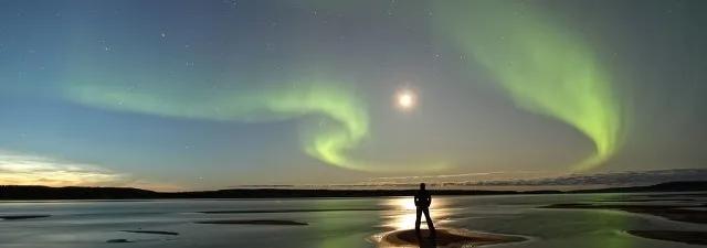 如何让对方接受自己意见,怎么委婉的让别人提出自己的意见