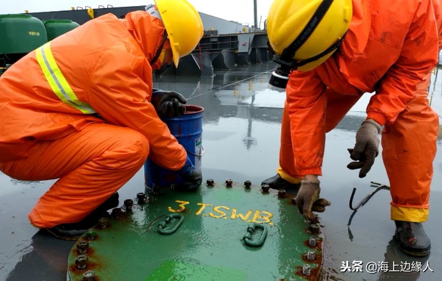 鍔犳嬁澶х帇瀛愭腐,鍔犳嬁澶ф俯鍝ュ崕娓彛鍜岀帇瀛愭腐