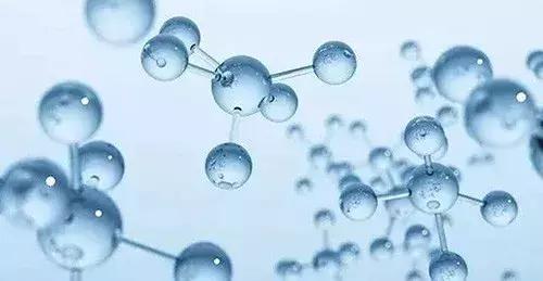 胶原蛋白对女人的功效,紧致皮肤胶原蛋白适合这4类女性