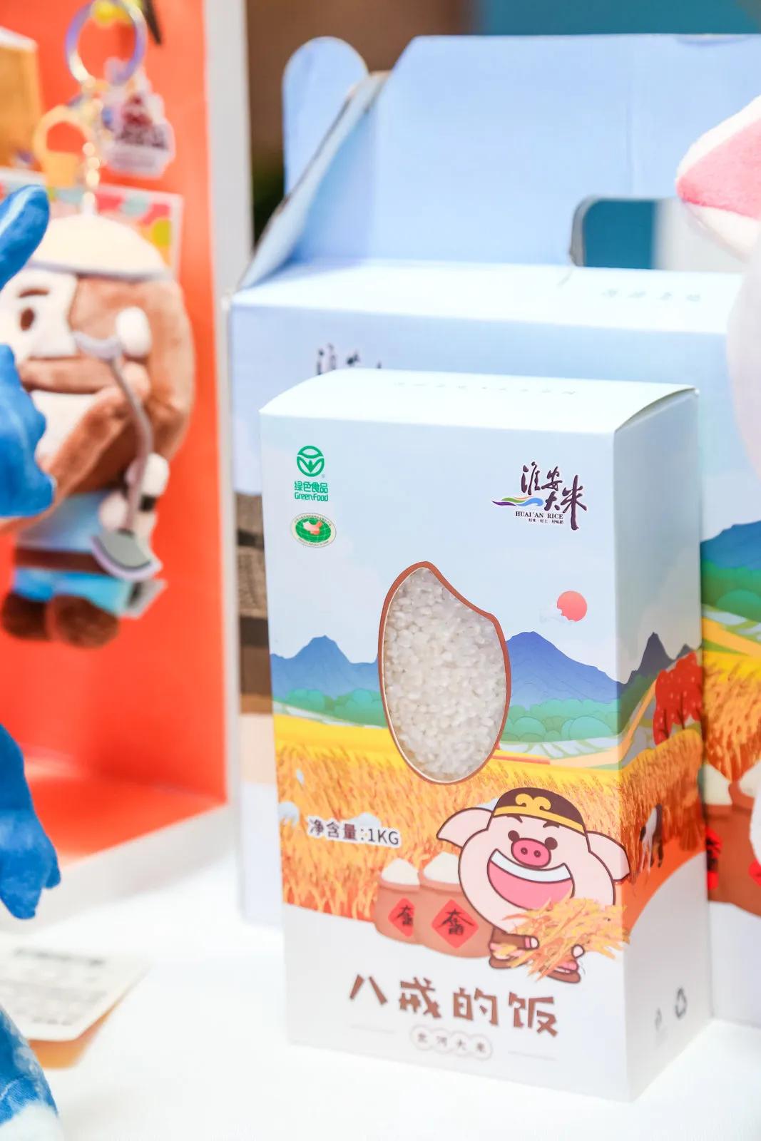 上海到淮安旅游攻略自驾,上海去淮安游玩攻略