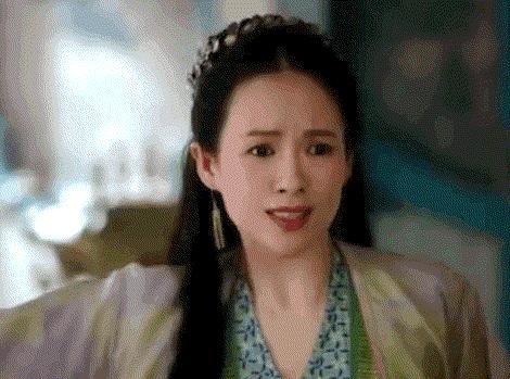 戏路很窄的演员名单,哪些演员戏路窄