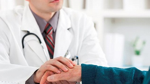 为什么日本胃癌治愈率最高,日本的胃癌治愈率很高吗